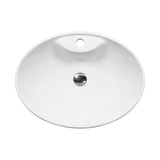 ΕΠΙΤΡΑΠΕΖΙΟΣ ΝΙΠΤΗΡΑΣ CH34 WHITE 55X41