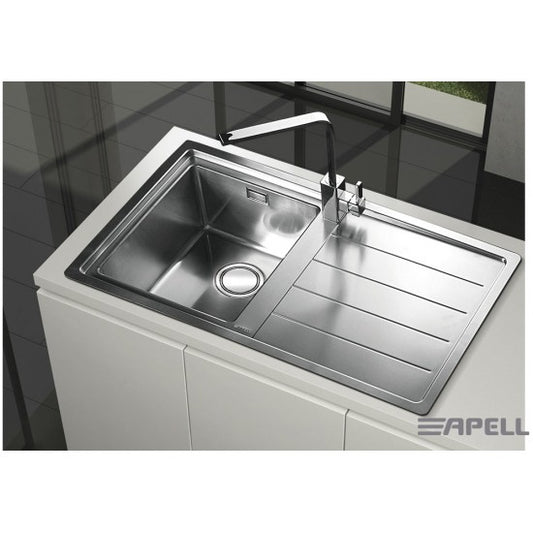 SINK LNP1001R