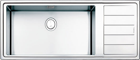 SINK LNP1161 L/R