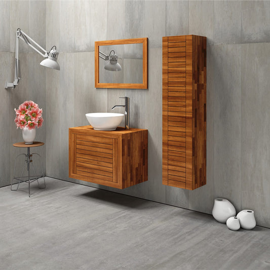 Bathroom furniture Mosaic 070 