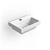 ΚΡΕΜΑΣΤΟΣ ΝΙΠΤΗΡΑΣ NORM 8650 35X26