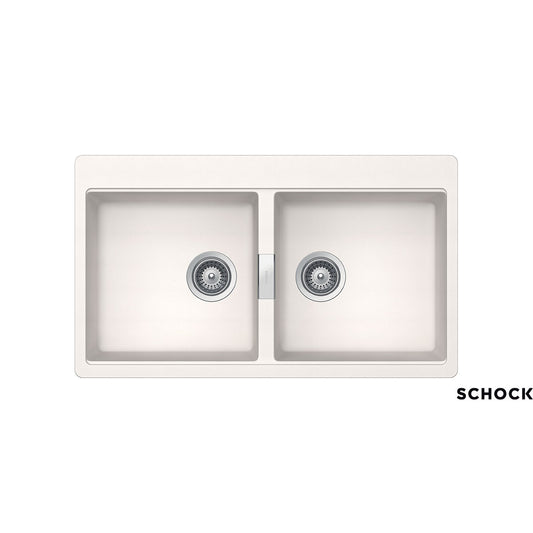SINK ONLY 15925 86X50