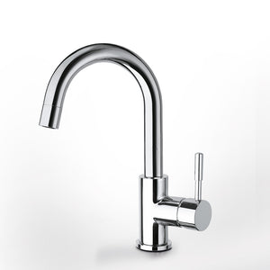 ΜΠΑΤΑΡΙΑ ΝΙΠΤΗΡΑ TECH 12601 CHROME