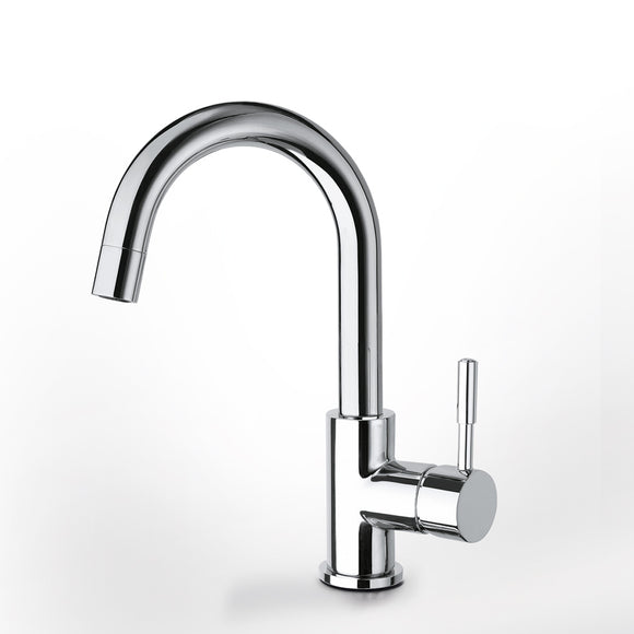 ΜΠΑΤΑΡΙΑ ΝΙΠΤΗΡΑ TECH 12601 CHROME