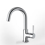 ΜΠΑΤΑΡΙΑ ΝΙΠΤΗΡΑ TECH 12601 CHROME
