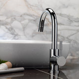 ΜΠΑΤΑΡΙΑ ΝΙΠΤΗΡΑ TECH 12601 CHROME