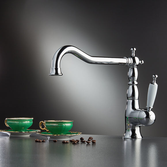 ΜΠΑΤΑΡΙΑ ΝΕΡΟΧΥΤΗ OXFORD 6382 CHROME