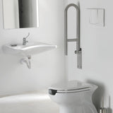 Inox G55-JCS-14