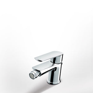ΜΠΑΤΑΡΙΑ ΜΠΙΝΤΕ KLINT 142360