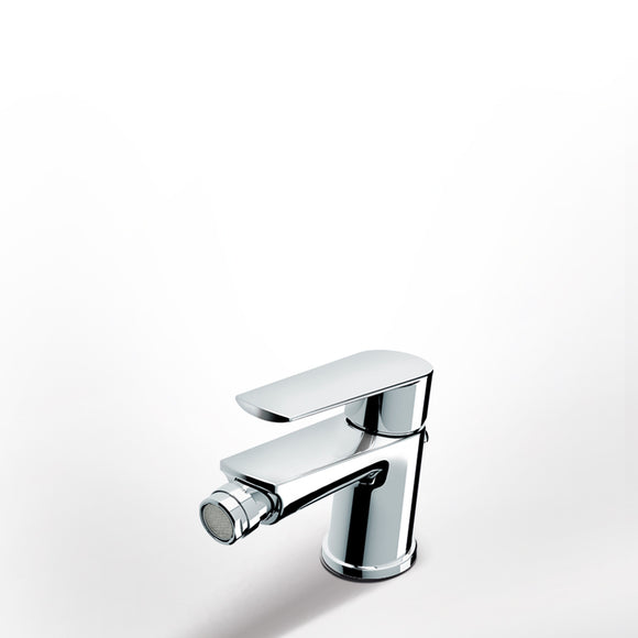 ΜΠΑΤΑΡΙΑ ΜΠΙΝΤΕ KLINT 142360