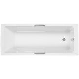 Quantum Integra 170x70 CARRON CARRONITE