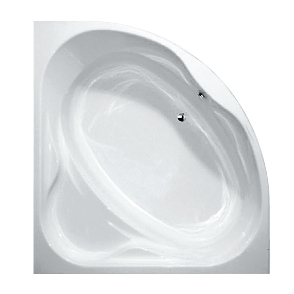 Modena ACRYLIC CORNER SIRENE