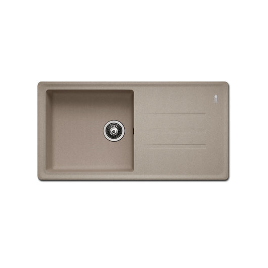 DEBUT 105 SINK