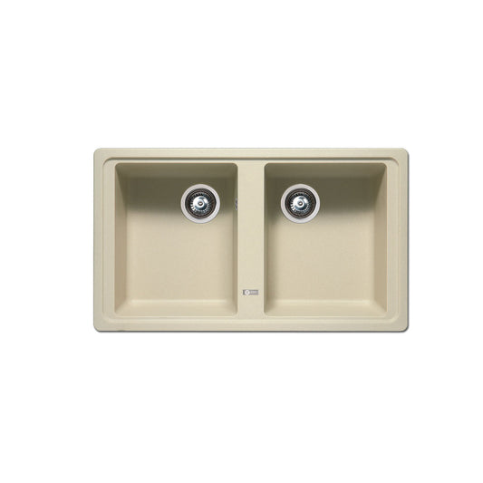DEBUT 286 SINK