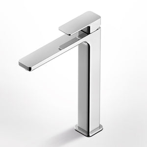 ΜΠΑΤΑΡΙΑ ΝΙΠΤΗΡΟΣ QUADRA 144309P CHROME