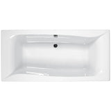 Linea 190x90