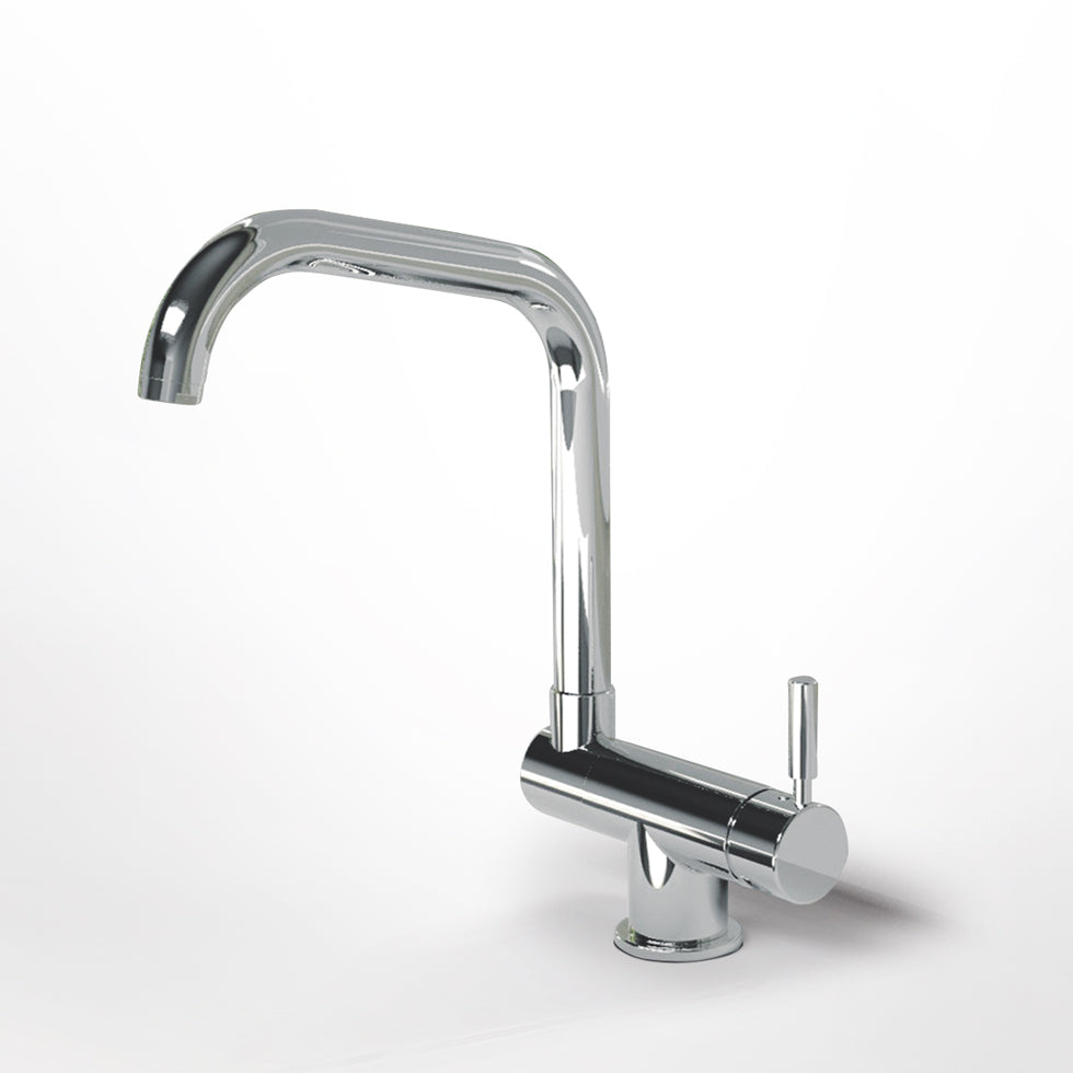 DESIGN 13700 SINK BATTERY 