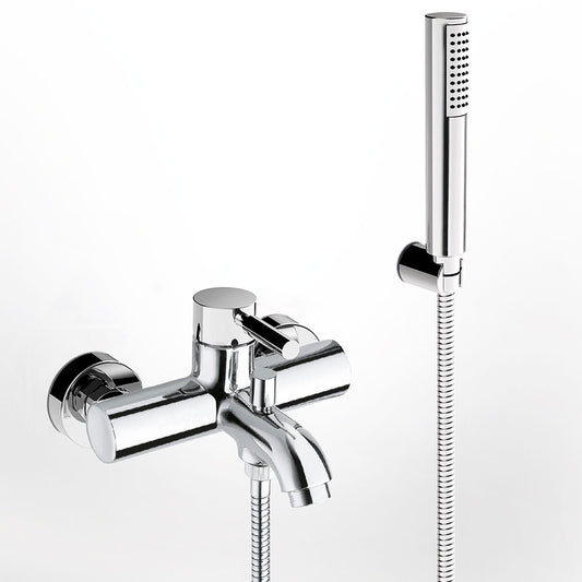 BATHROOM FAUCET TECH 12019