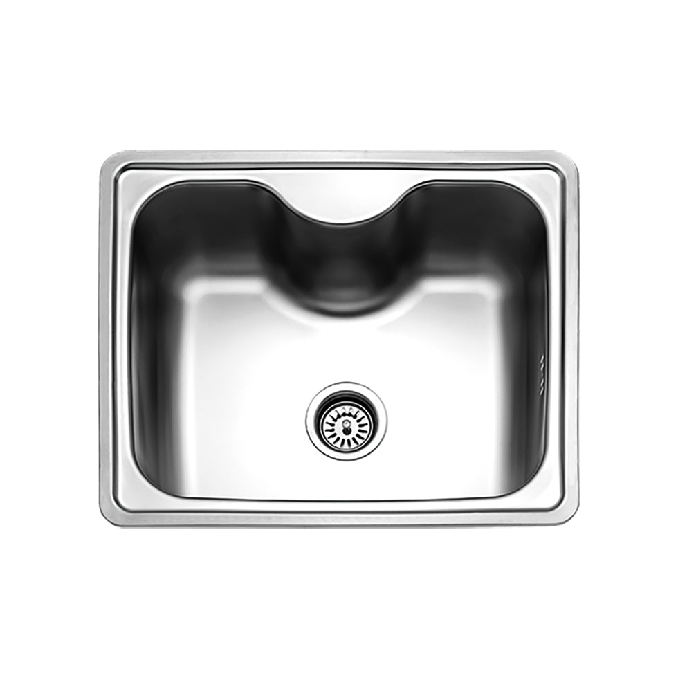 SINK ARENA 22060 LEIOS