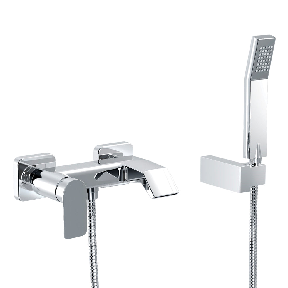 BATHROOM FAUCET CHARMA 148210