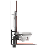 Slim Stand 2210