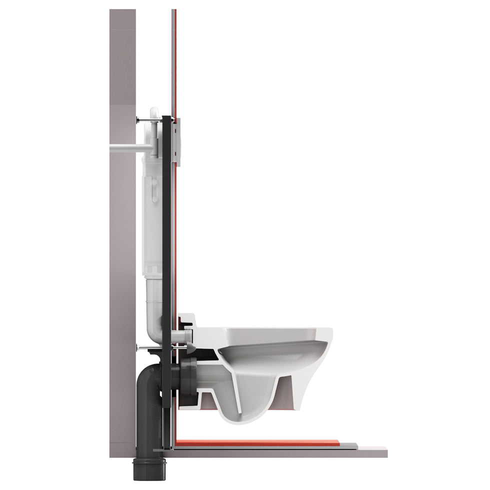 Slim Plus 2920