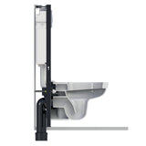 Pro 2235