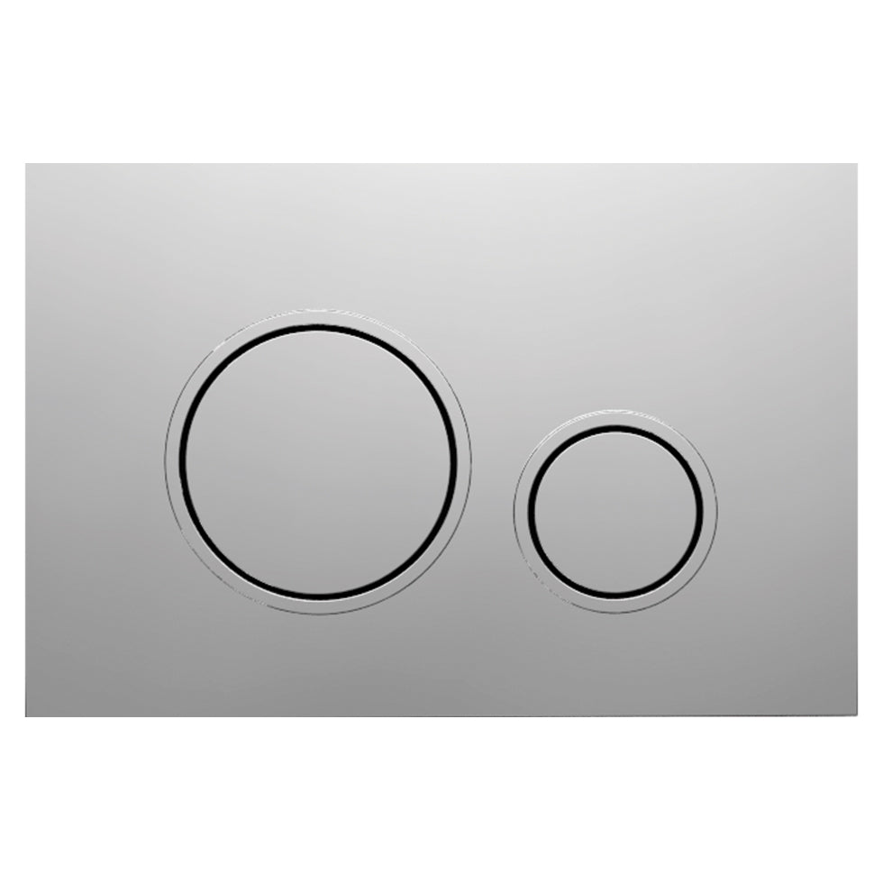 Circle F099-101 satin