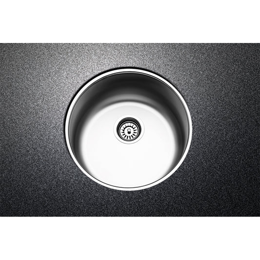 VALLEY SINK 28900