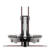 Slim Twin 2220