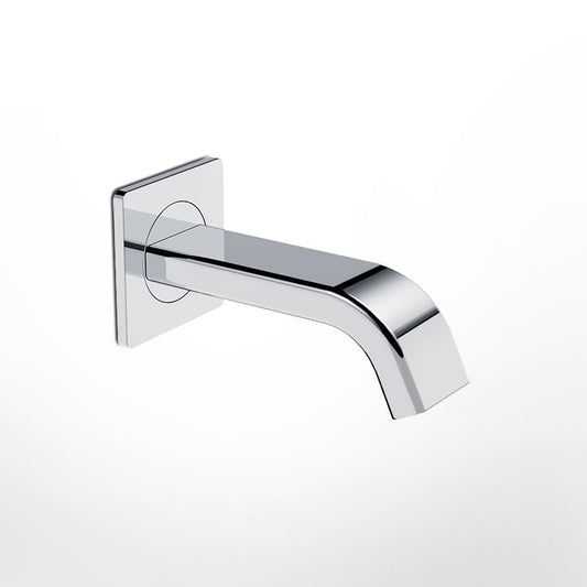 BUILT-IN BATHROOM FAUCET PROFILI PLUS 46244 CHROME 