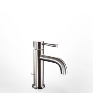 ΜΠΑΤΑΡΙΑ ΝΙΠΤΗΡΑ NEW TECH 12007 INOX