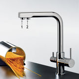 ΜΠΑΤΑΡΙΑ ΝΕΡΟΧΥΤΗ FILTER-TAP  13534