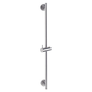 ΒΕΡΓΑ ΝΤΟΥΣ SINTESI E087001 INOX