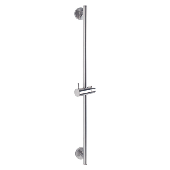 ΒΕΡΓΑ ΝΤΟΥΣ SINTESI E087001 INOX