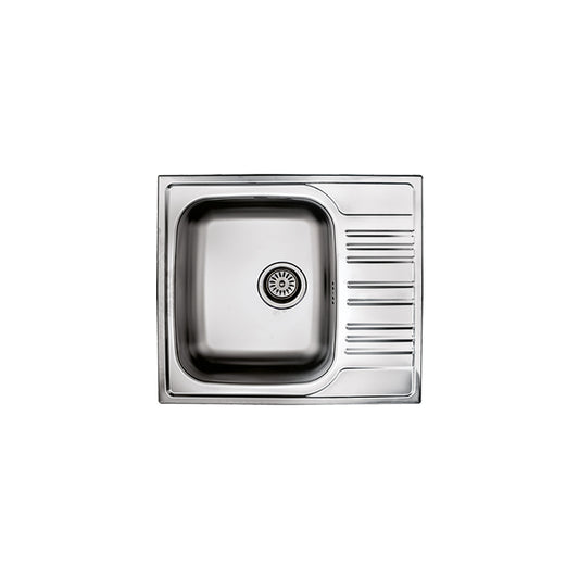 VALLEY SINK 25150