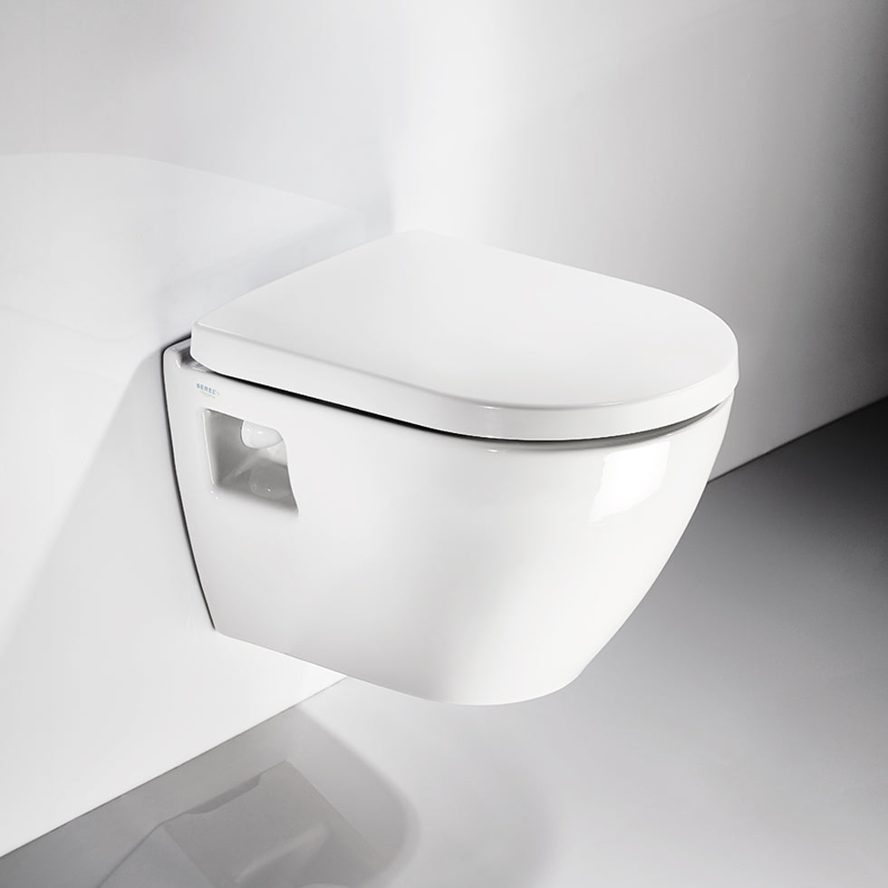 Smart SM1200B