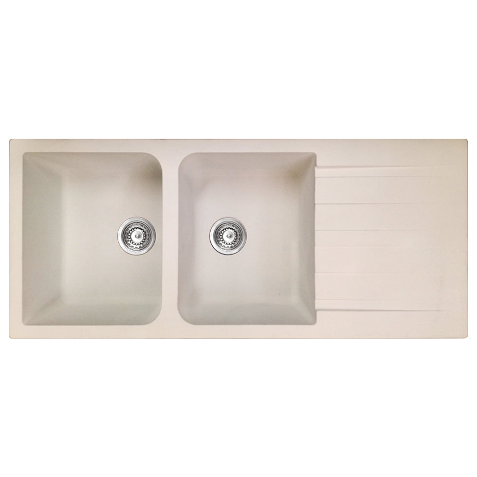 SINK KS 210