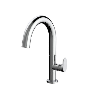ΜΠΑΤΑΡΙΑ ΝΙΠΤΗΡΑ SLIM 500040 CHROME