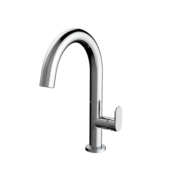 ΜΠΑΤΑΡΙΑ ΝΙΠΤΗΡΑ SLIM 500040 CHROME