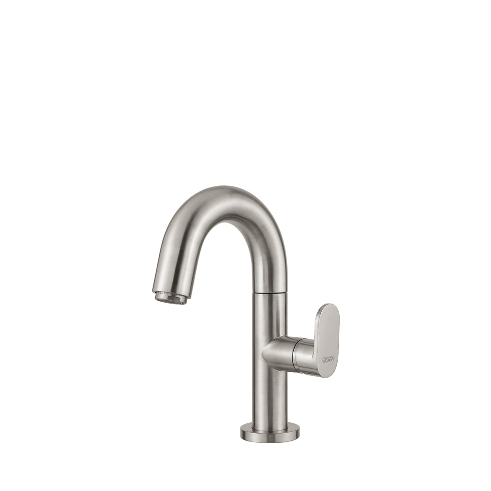 ΜΠΑΤΑΡΙΑ ΝΙΠΤΗΡΑ SLIM 500010-110 INOX