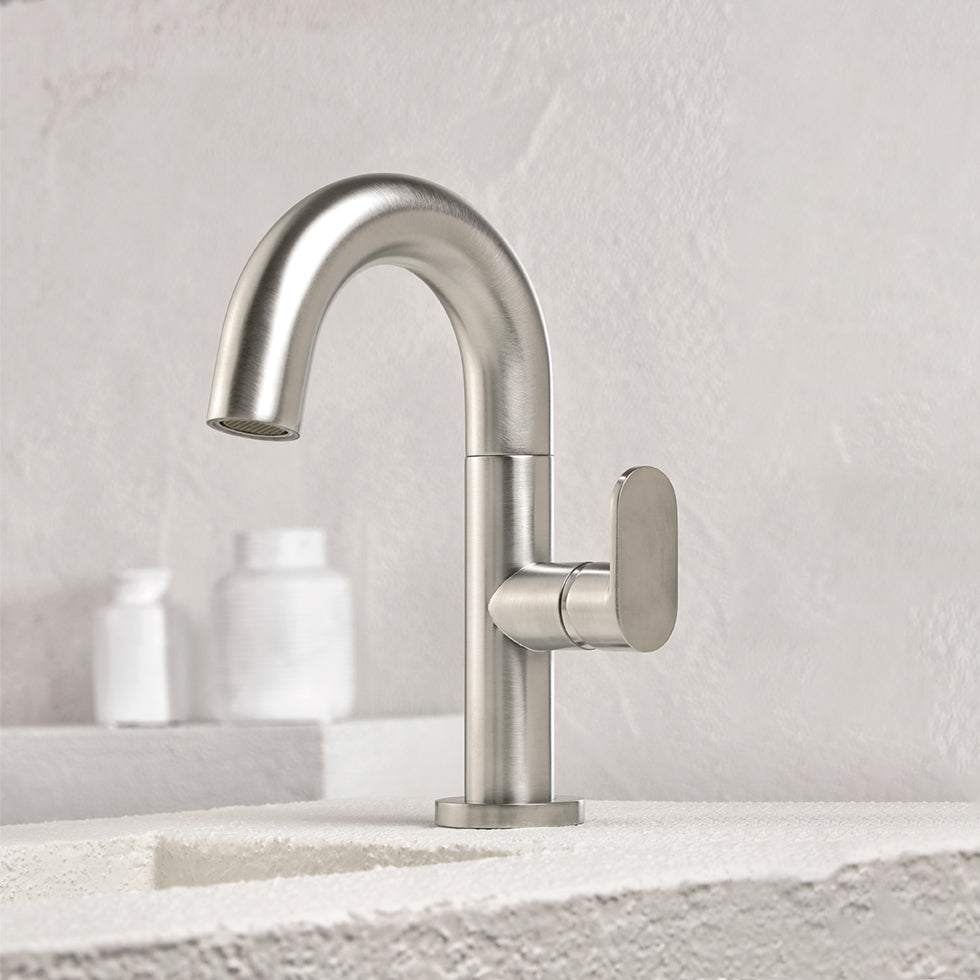 ΜΠΑΤΑΡΙΑ ΝΙΠΤΗΡΑ SLIM 500010-110 INOX