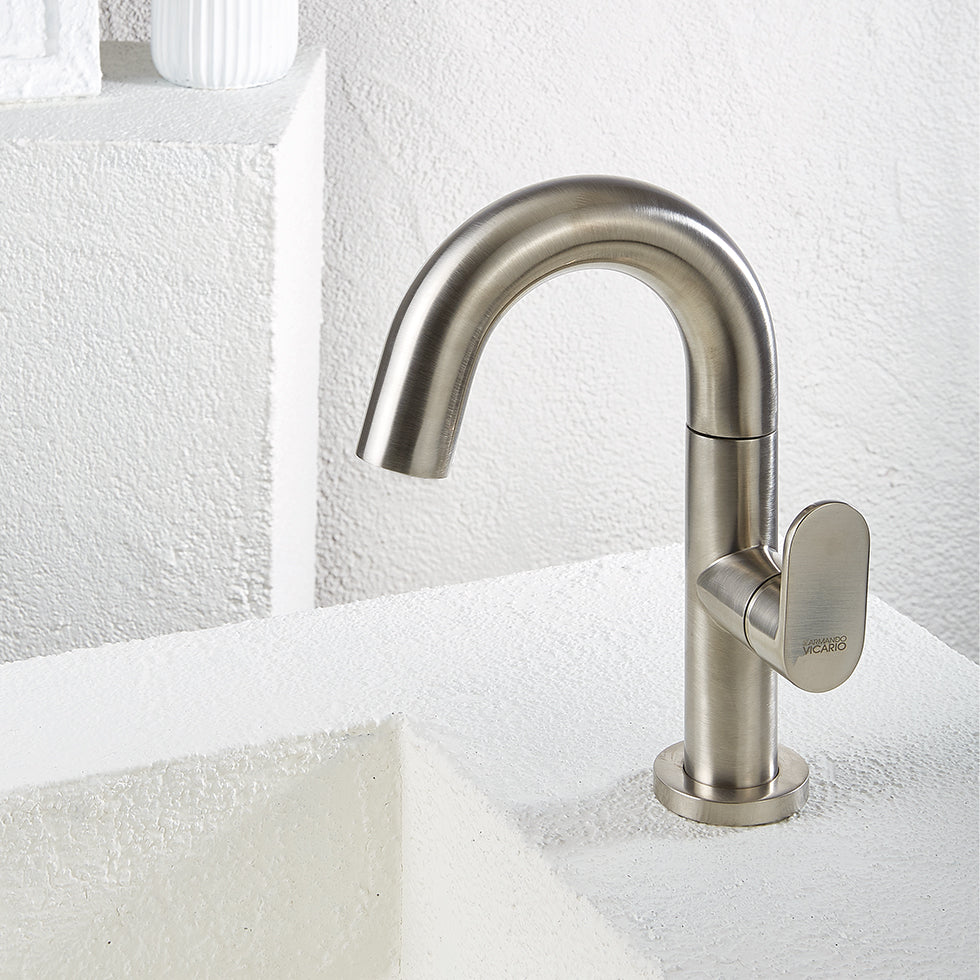 ΜΠΑΤΑΡΙΑ ΝΙΠΤΗΡΑ SLIM 500010-110 INOX