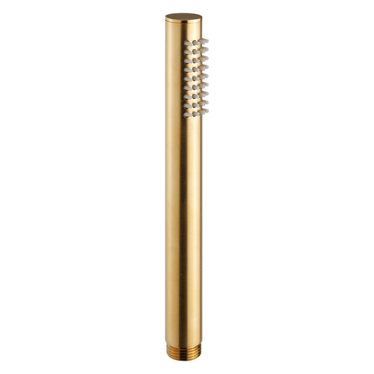 ΤΗΛΕΦΩΝΟ ΝΤΟΥΣ 16000749 BRUSHED GOLD