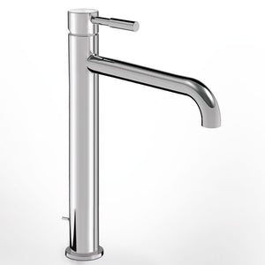 ΜΠΑΤΑΡΙΑ ΝΙΠΤΗΡΑ NEW TECH 12507 CHROME