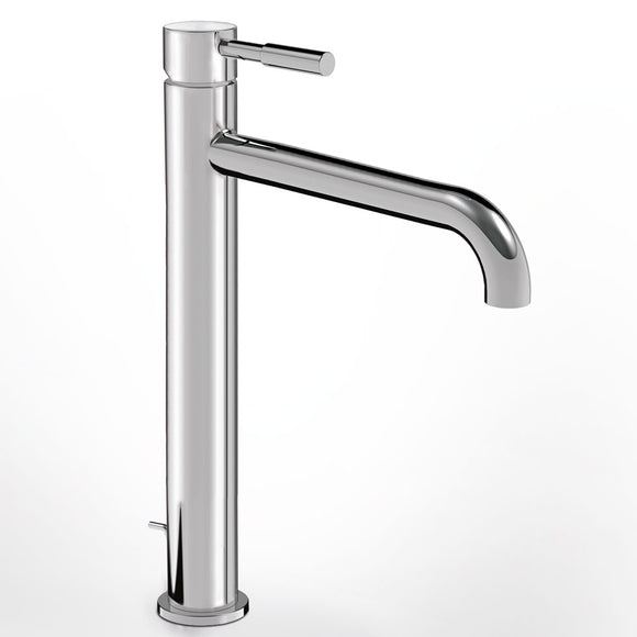 ΜΠΑΤΑΡΙΑ ΝΙΠΤΗΡΑ NEW TECH 12507 CHROME