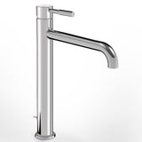 ΜΠΑΤΑΡΙΑ ΝΙΠΤΗΡΑ NEW TECH 12507 CHROME