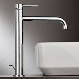 ΜΠΑΤΑΡΙΑ ΝΙΠΤΗΡΑ NEW TECH 12507 CHROME