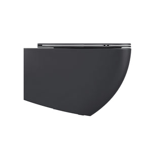 Lenta 381600 anthracite matt