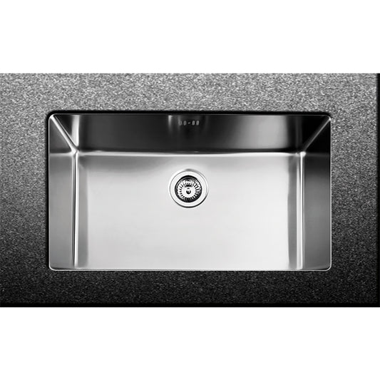 SQUADRO 28077 SINK